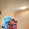 irekwisniewski7
