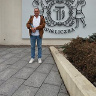 bczekanski