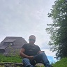MarcinRadom