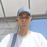 rafalwiechec9