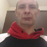 Janek1221