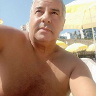 Dragansal