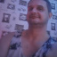 lukaszlecki27