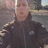 zajdelmarek