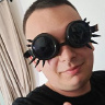 bezimiennyz