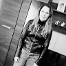 renataryczek1976