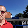 Mirek16