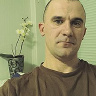 rafalpotoczek10