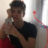 xxxsebastianxxc