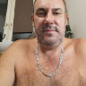 artiroberto