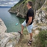Ciekawski90