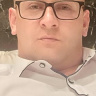 matuszeksylweste71