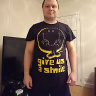 PatrykKowalczyk