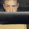 Cyberlover