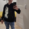 DSzym97