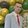 trybu88