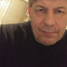 mariusz3331370