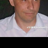 mariusz1970085