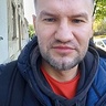 danielmariusz983