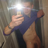 Mati699669