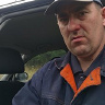 roberthinc6