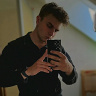 piotrglinski1111