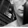 Szymon8888x