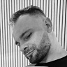 xXxPiotrek95xXx