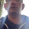 dariuszszumilows63