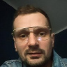 LakiuLuk89