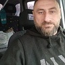 jarxxx1