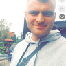 tomekzielinski996