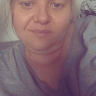 Maja360