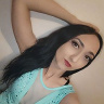 Zobacz profil Candy96969696 na Fotce