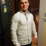 szefliter94