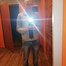 dawidrogowski69188