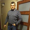 Danielos41