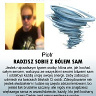 piotrsokolowski794