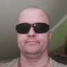 Raammbboo