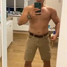 HermesBTM