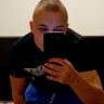 kamcziix
