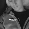 mateuszostrowskit
