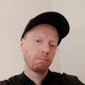 lukaszswalczak