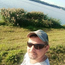 piter1108490