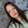 olusiakwiatkowsk72