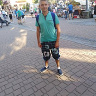 artur19100