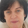 valentynaciobanu