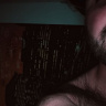 Dawid6902