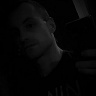 SzymonSTA2