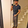 jakub840
